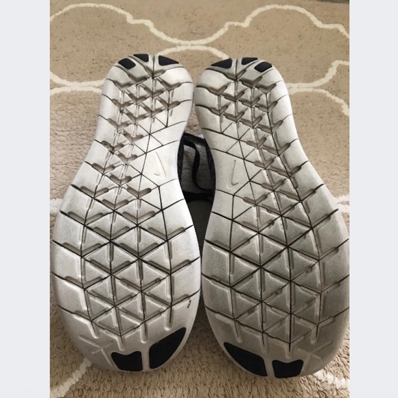 Sold - Picture 2 of 2